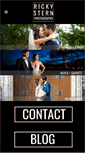 Mobile Screenshot of miamiphotographer.net